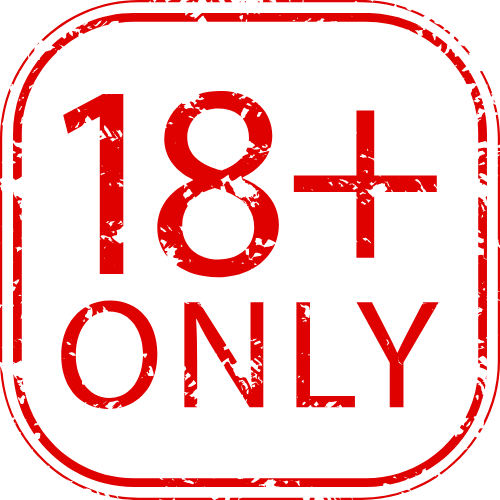 Benanders19